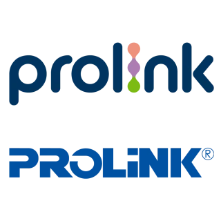 Prolink Logo