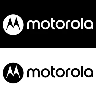 motorola mobility Logo