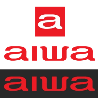 AIWA Logo