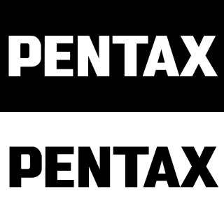 PENTAX Logo