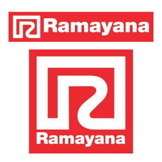 RAMAYANA Logo PNG, AI, EPS, CDR, PDF, SVG