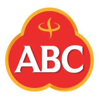 ABC HEINZ Logo PNG, AI, EPS, CDR, PDF, SVG