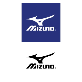 MIZUNO Logo PNG, AI, EPS, CDR, PDF, SVG