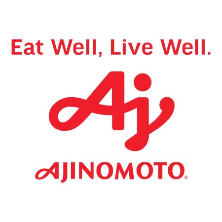 AJINOMOTO Logo PNG, AI, EPS, CDR, PDF, SVG