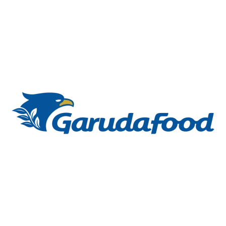 GarudaFood Logo PNG, AI, EPS, CDR, PDF, SVG