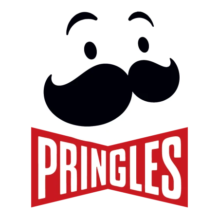 PRINGLES Logo PNG, AI, EPS, CDR, PDF, SVG