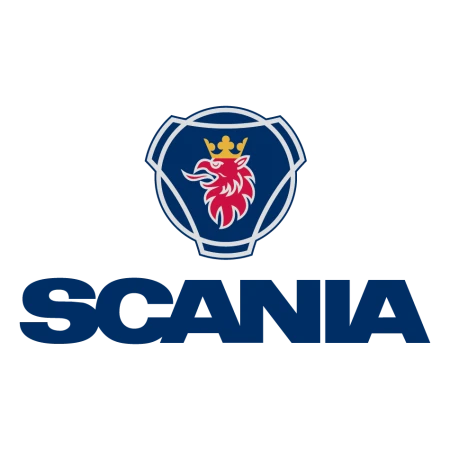 SCANIA Logo PNG, AI, EPS, CDR, PDF, SVG