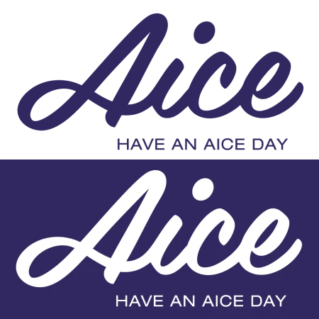 Aice Logo PNG, AI, EPS, CDR, PDF, SVG