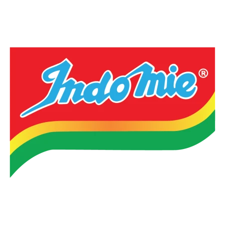 Indomie Logo PNG, AI, EPS, CDR, PDF, SVG