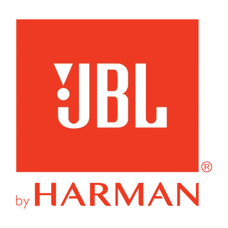 JBL by HARMAN Logo PNG, AI, EPS, CDR, PDF, SVG