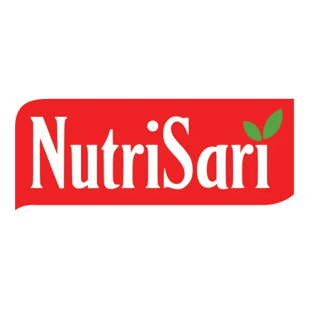 Nutrisari Logo PNG, AI, EPS, CDR, PDF, SVG