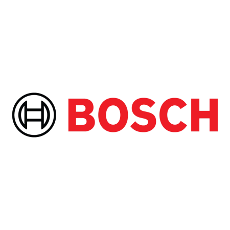 BOSCH Logo PNG, AI, EPS, CDR, PDF, SVG