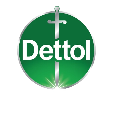 Dettol Logo PNG, AI, EPS, CDR, PDF, SVG