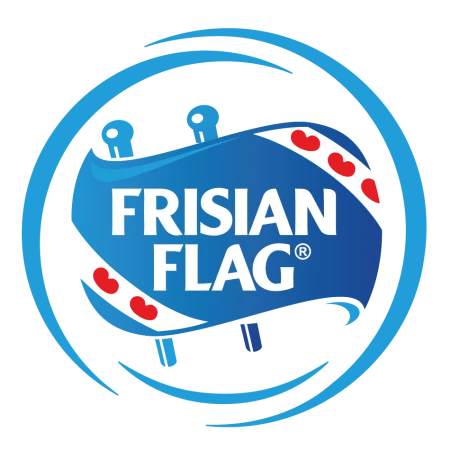 FRISIAN FLAG Logo PNG, AI, EPS, CDR, PDF, SVG