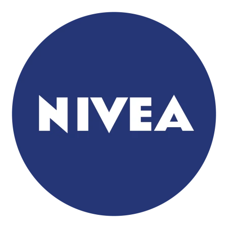 NIVEA Logo PNG, AI, EPS, CDR, PDF, SVG