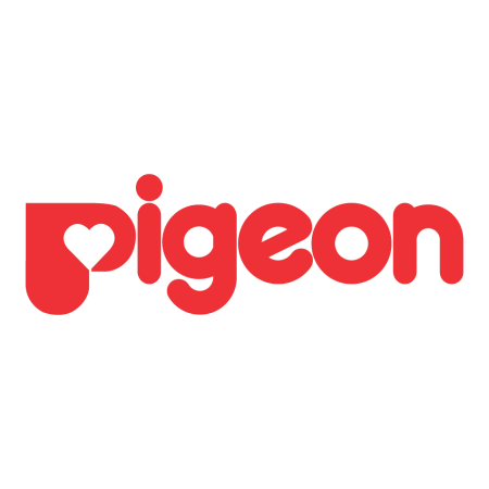 Pigeon Logo PNG, AI, EPS, CDR, PDF, SVG