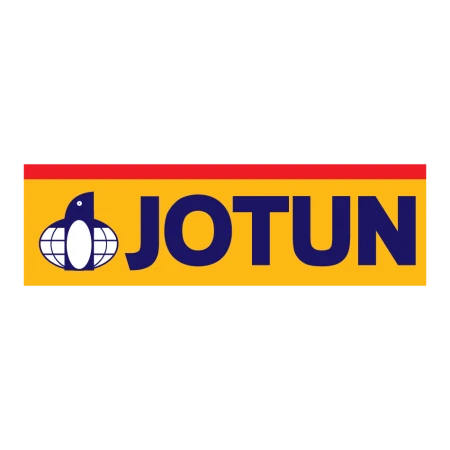 JOTUN Logo PNG, AI, EPS, CDR, PDF, SVG