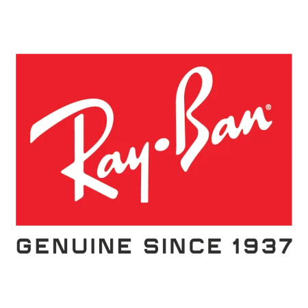 Rai.Ban Logo PNG, AI, EPS, CDR, PDF, SVG