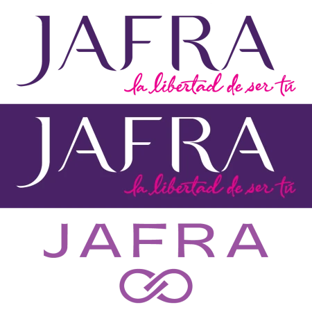 JAFRA Logo PNG, AI, EPS, CDR, PDF, SVG