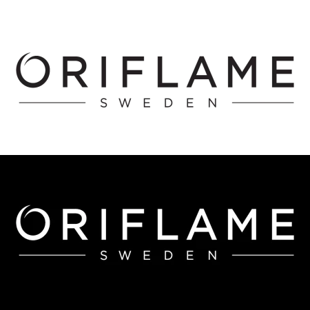 ORIFLAME Logo PNG, AI, EPS, CDR, PDF, SVG