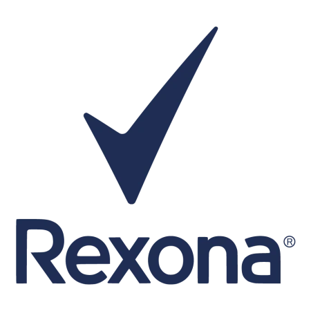 Rexona Logo PNG, AI, EPS, CDR, PDF, SVG