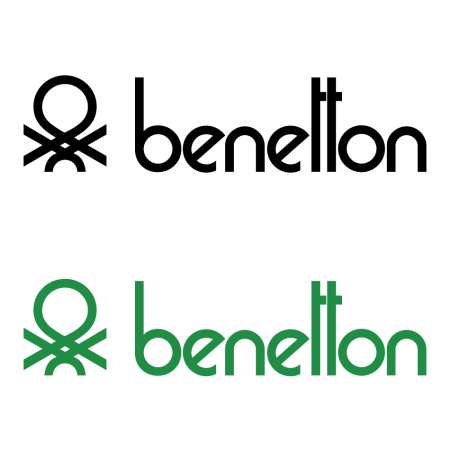 benetton Logo PNG, AI, EPS, CDR, PDF, SVG