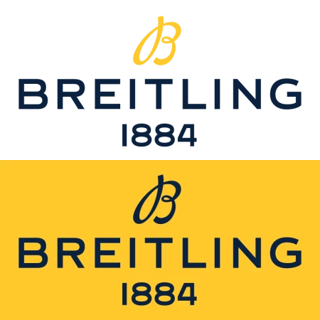 BREITLING Logo PNG, AI, EPS, CDR, PDF, SVG
