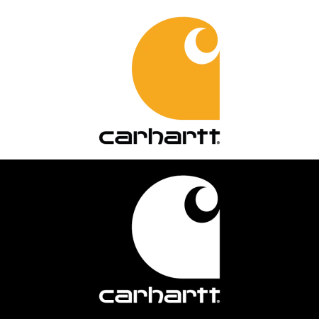carhartt Logo PNG, AI, EPS, CDR, PDF, SVG