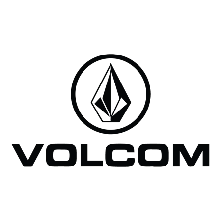 VOLCOM Logo PNG, AI, EPS, CDR, PDF, SVG