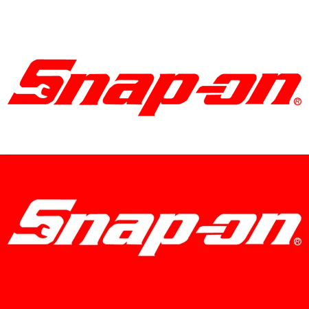 Snap-on Incorporated Logo