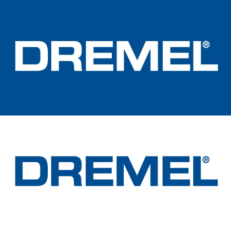 Dremel Logo