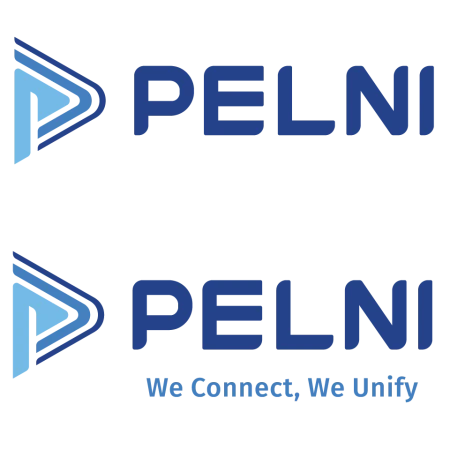 Pt Pelayaran Nasional Indonesia (Persero), PELNI Logo