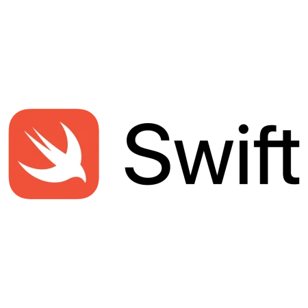 Swift (Programming Language) Logo
