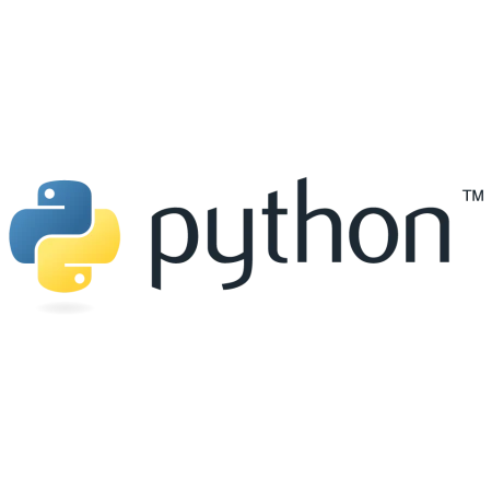 Python (Programming Language) Logo PNG, AI, EPS, CDR, PDF, SVG ...