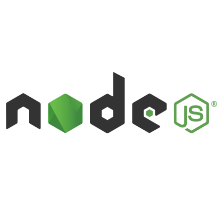 Node.js Logo PNG, AI, EPS, CDR, PDF, SVG - IconLogoVector