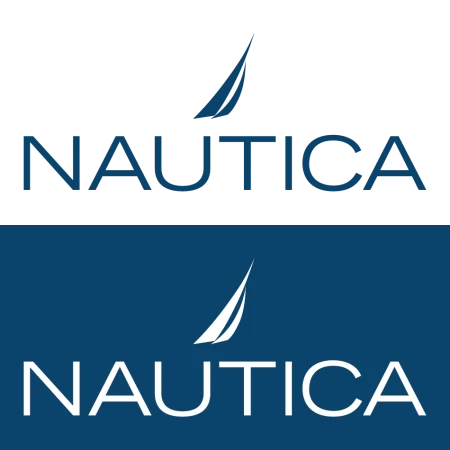 NAUTICA Logo PNG, Vector  (AI, EPS, CDR, PDF, SVG)