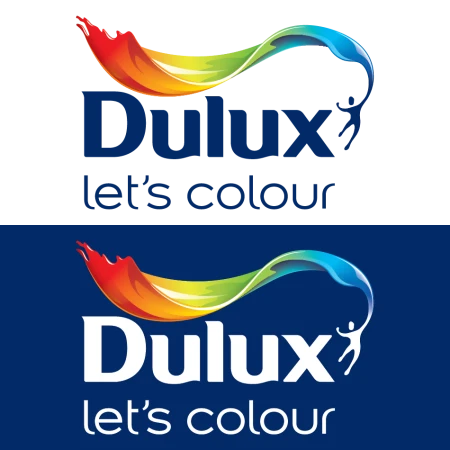 DULUX Logo PNG, Vector (AI, EPS, CDR, PDF, SVG) - IconLogoVector