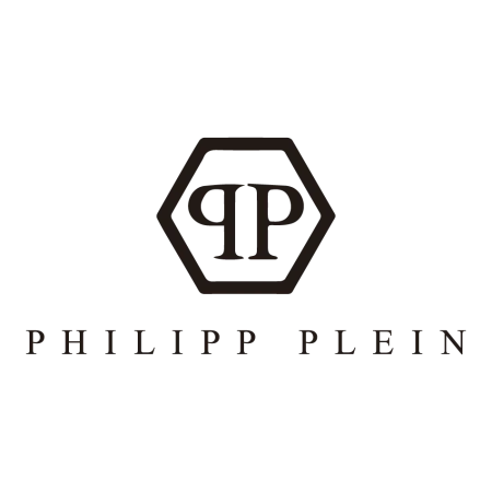 PHILIPP PLEIN Logo PNG, Vector  (AI, EPS, CDR, PDF, SVG)