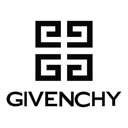 GIVENCHY Logo PNG, Vector  (AI, EPS, CDR, PDF, SVG)