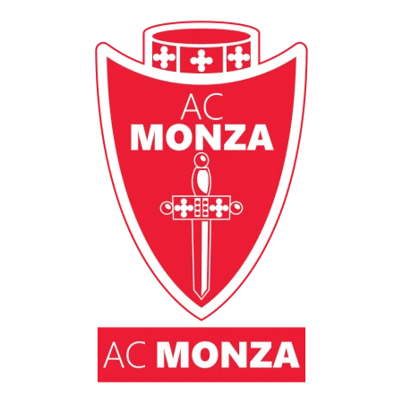 AC MONZA Logo PNG, Vector  (AI, EPS, CDR, PDF, SVG)