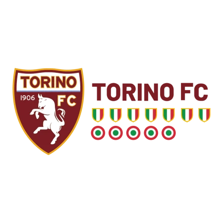 TORINO FC Logo PNG, Vector  (AI, EPS, CDR, PDF, SVG)