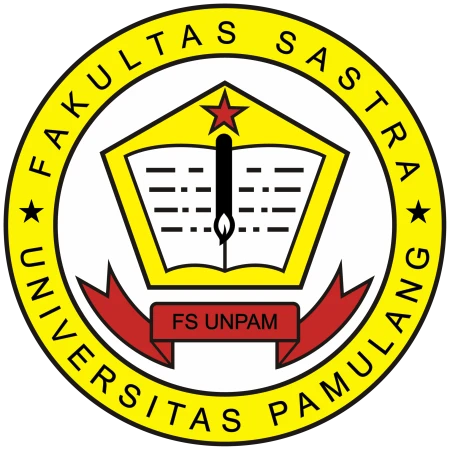 Fakultas Sastra Universitas Pamulang ( AI, EPS) File Download