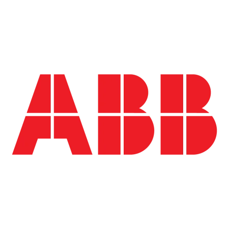 ABB Logo PNG, Vector (AI, EPS, CDR, PDF, SVG) - IconLogoVector