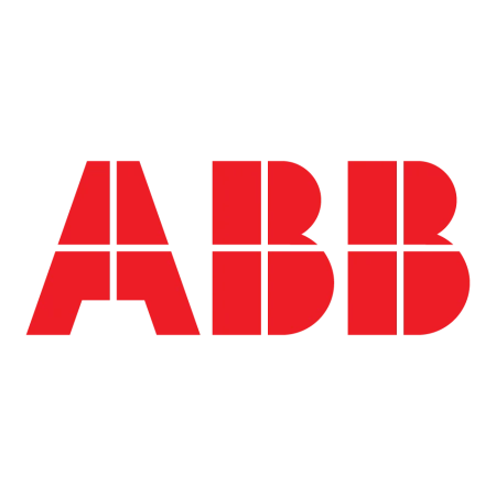 ABB Logo PNG Vector AI EPS CDR PDF SVG IconLogoVector