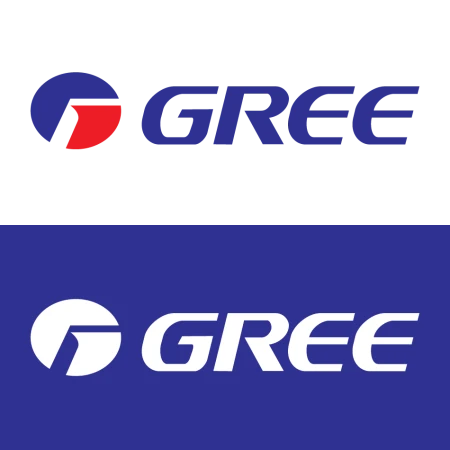 GREE Logo PNG, Vector (AI, EPS, CDR, PDF, SVG) - IconLogoVector