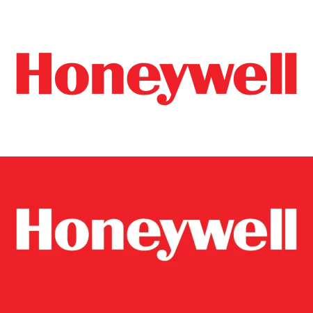 Honeywell Logo PNG, Vector  (AI, EPS, CDR, PDF, SVG)