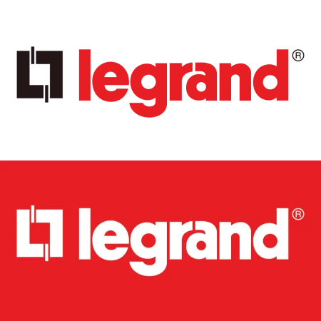 legrand Logo PNG, Vector (AI, EPS, CDR, PDF, SVG) - IconLogoVector
