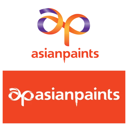 asian paints Logo PNG, Vector  (AI, EPS, CDR, PDF, SVG)