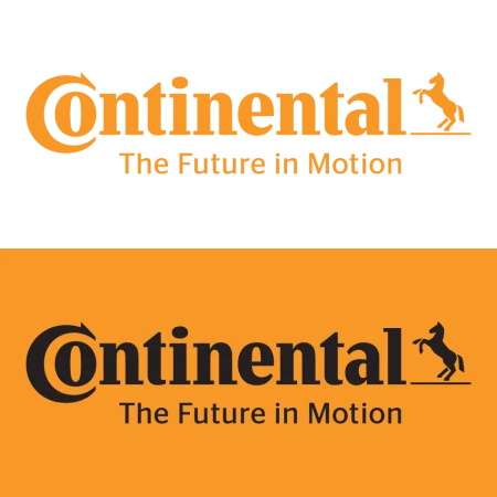 Continental Logo PNG, Vector  (AI, EPS, CDR, PDF, SVG)