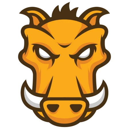 GRUNT (gruntjs): The JavaScript Task Runner Logo